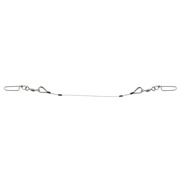 Scotty Seeker Probe Safety Leader 5003