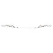 Scotty Seeker Probe Safety Leader 5003