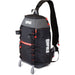 Rapala Venture 8 Sling Pack RV8SP