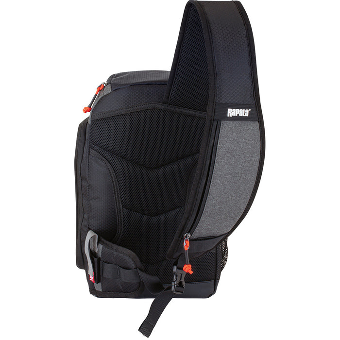 Rapala Venture 8 Sling Pack RV8SP