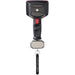 Rapala 20lb High Vis Digital Scale RHVDS
