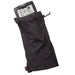 Rapala 20lb High Vis Digital Scale RHVDS