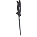 Rapala Stealth FXF Fillet Knife  8  Flexible RSFFXF8