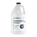 Xanigo Marine Shore Power Cord  Rub Rail Cleaner  1 Gallon XMSPC1G