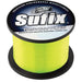 Sufix Tritanum Plus  20lb  Chartreuse  2670 yds 696220CH