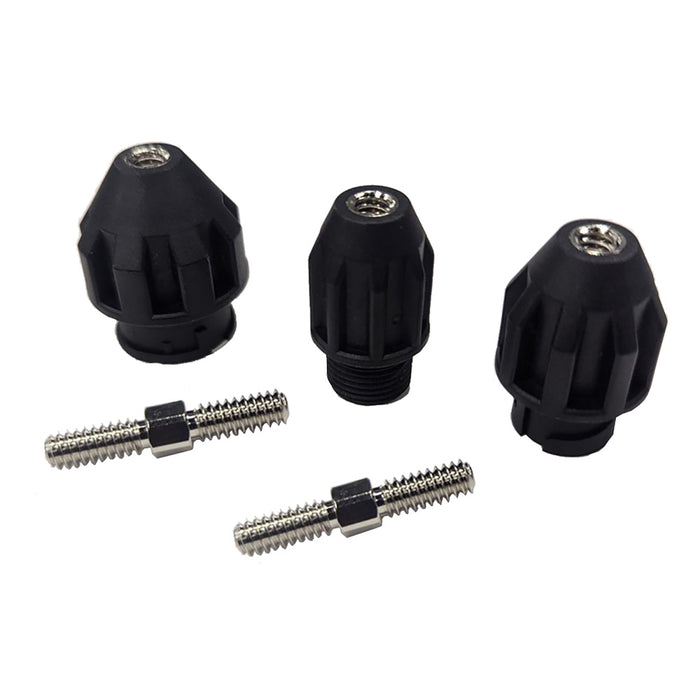 Navico Cable PullThru Service Tool 00016295001