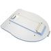 Thetford Floor Plate f565E Curve Toilet 9241507