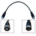 Furuno 05M Jumper Cable fHUB102 HUB102JMP