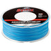 Sufix 832 Braid  80lb  Coastal Camo  600 yds 660280CC