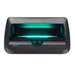 Scanstrut Cove Wireless RGB LED Charger 3Coil  15W  1224V SCCW10GT