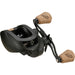 13 Fishing Concept A3 Baitcast Reel  811  LH CA381LH