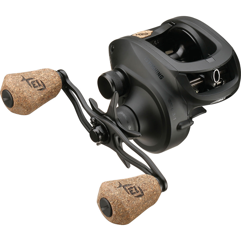 Fishing Reels