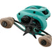 13 Fishing Concept TX2 Baitcast Reel  751  RH TX275RH