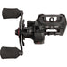 13 Fishing Inception G2 Baitcast Reel  731  RH ING273RH