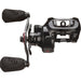 13 Fishing Inception G2 Power Model Casting Reel  531  RH ING2P53RH
