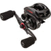 13 Fishing Inception G2 Power Model Casting Reel  531  RH ING2P53RH