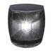 Hella Marine 3nm NaviLED PRO Stern Navigation Lamp  Black 017462101