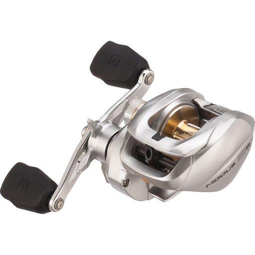 13 Fishing Modus C2 Baitcast Reel  661  RH MODC266RH