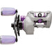 13 Fishing Modus SZ2 Baitcast Reel  731  RH MODSZ273RH