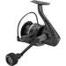 13 Fishing AL13 Spinning Reel  521  30 AL135230