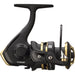 13 Fishing Source R Spinning Reel  521  40 SORR5240CP