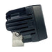 Black Oak 4 Marine Spreader Light Flood Scene LED Pro Series 30  Black 4BMSS