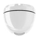 Garmin GC 245 Surface Mount Camera  White 0100289210