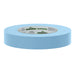 FrogTape CP 250 MediumHigh Adhesion Masking Tape  24MM x 55M x 12Pack  Light Blue  Rated f250F 105327