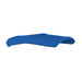 Carver 3Bow Acrylic Bimini Top Fabric  Storage Boot  Pacific Blue 602A04