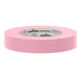 FrogTape CP 325 MediumHigh Adhesion Masking Tape  24MM x 55M x 12Pack  Pink  Rated f325F 105333