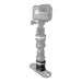 RAILBLAZA MiniPort TracMount Base  Kayak Tracks Only 03410811