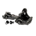 RAILBLAZA Spooling Station Track Mount 09416011