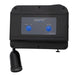 AquaVu Micro Revolution HD Underwater Camera 1004906
