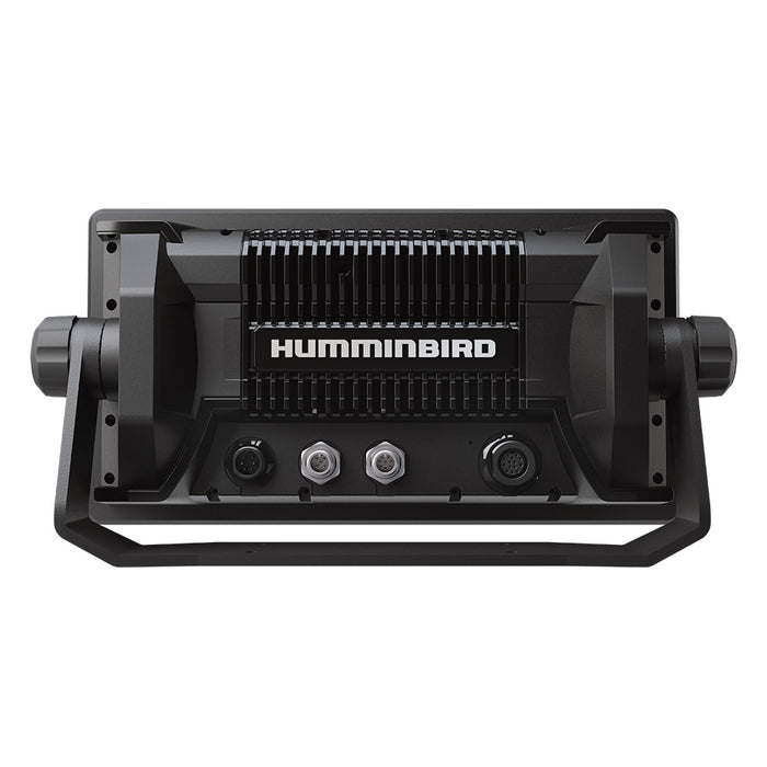 Humminbird XPLORE 9 CMSI 4120001