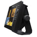 Humminbird XPLORE 10 Control Head Only 4120101CHO