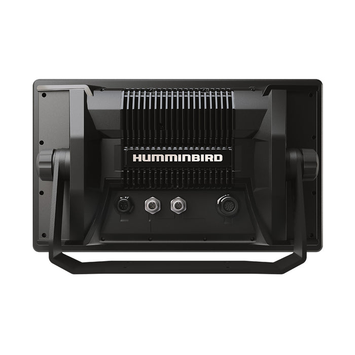Humminbird XPLORE 12 CMSI 4120201