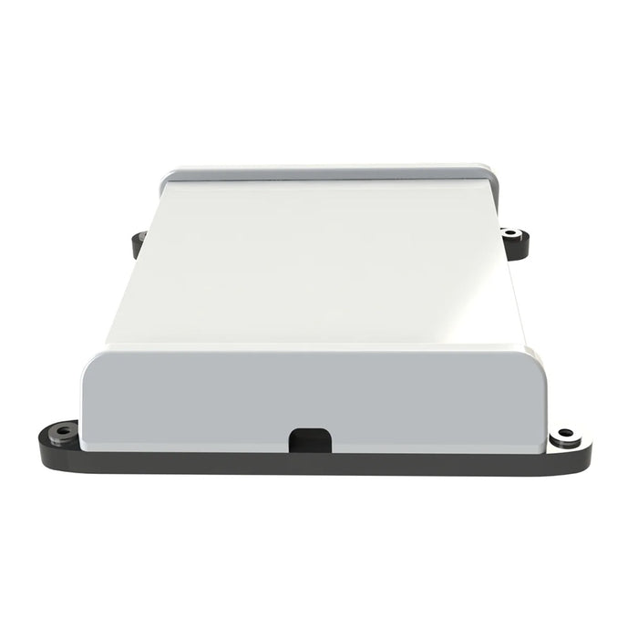 Seaview APEX Surface Mount fStarlink Mini  White APXMDM