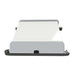 Seaview APEX Surface Mount fStarlink Mini  White APXMDM