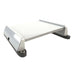 Seaview APEX Surface Mount fStarlink Mini  White APXMDM