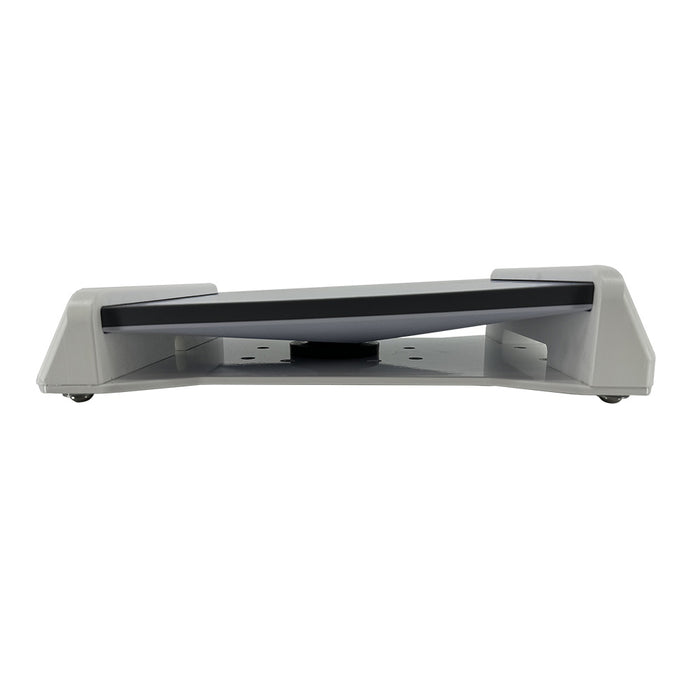 Seaview Starlink Mini Antenna Mount Top Plate  Fits Mounts Ending in M1  M2 ADAMINI