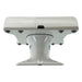 Seaview Starlink Mini Antenna Mount Top Plate  Fits Mounts Ending in M1  M2 ADAMINI