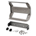 Humminbird IDMK X12 XPLORE 12 InDash Mounting Bracket 7402381