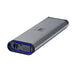 Boss Audio Elite 740W 5 Channel Class D Amplifier MPD7405