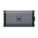 Boss Audio Elite 380W 4 Channel Class D Amplifier MPD3804