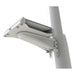 Seaview Mast Mount fStarlink Mini SM18SLM