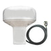 Digital Yacht MA800 GPS Antenna fAIS Transponders X500391