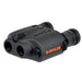 SITEX SIRIUS 12 Stabilized IPX7 Waterproof Binoculars  12x Magnification 28100699