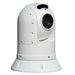 Iris ATOM A118 4in1 Analogue HD PTZ CameraSingle Payload Low Light wIR LED  30x Optical Zoom IRISA118