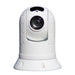 Iris ATOM A118 4in1 Analogue HD PTZ CameraSingle Payload Low Light wIR LED  30x Optical Zoom IRISA118