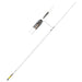Shakespeare 3991M 96 VHF Antenna 3991M